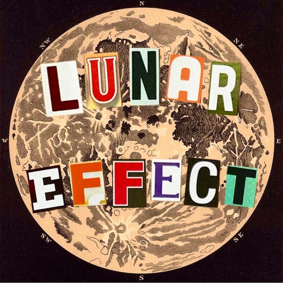 lunareffect